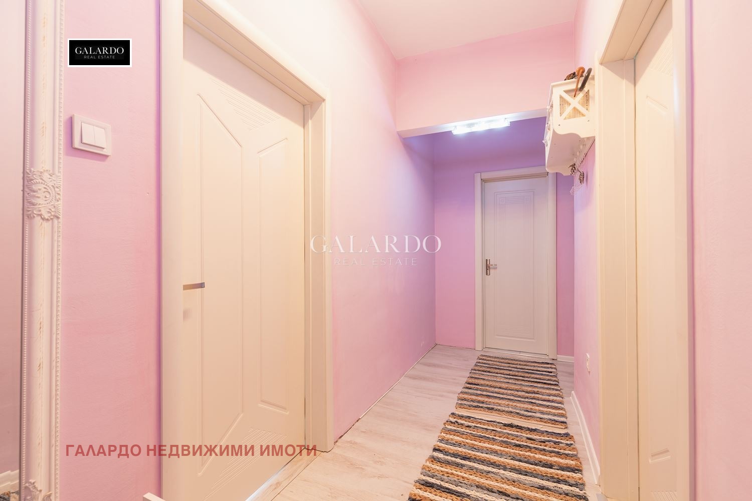 Продава 3-СТАЕН | Imot.bg — изображение 8