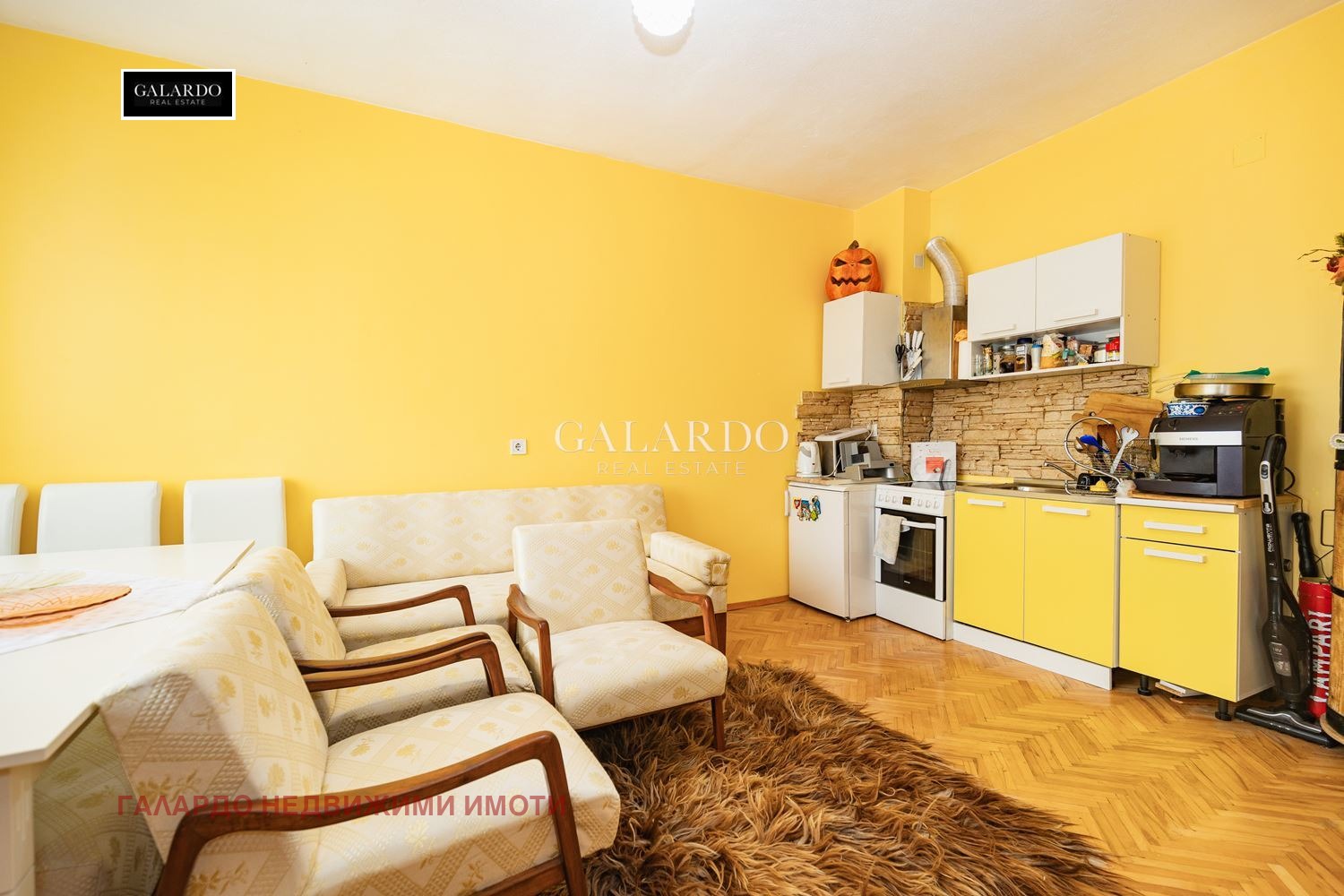 Продава 3-СТАЕН | Imot.bg — изображение 7