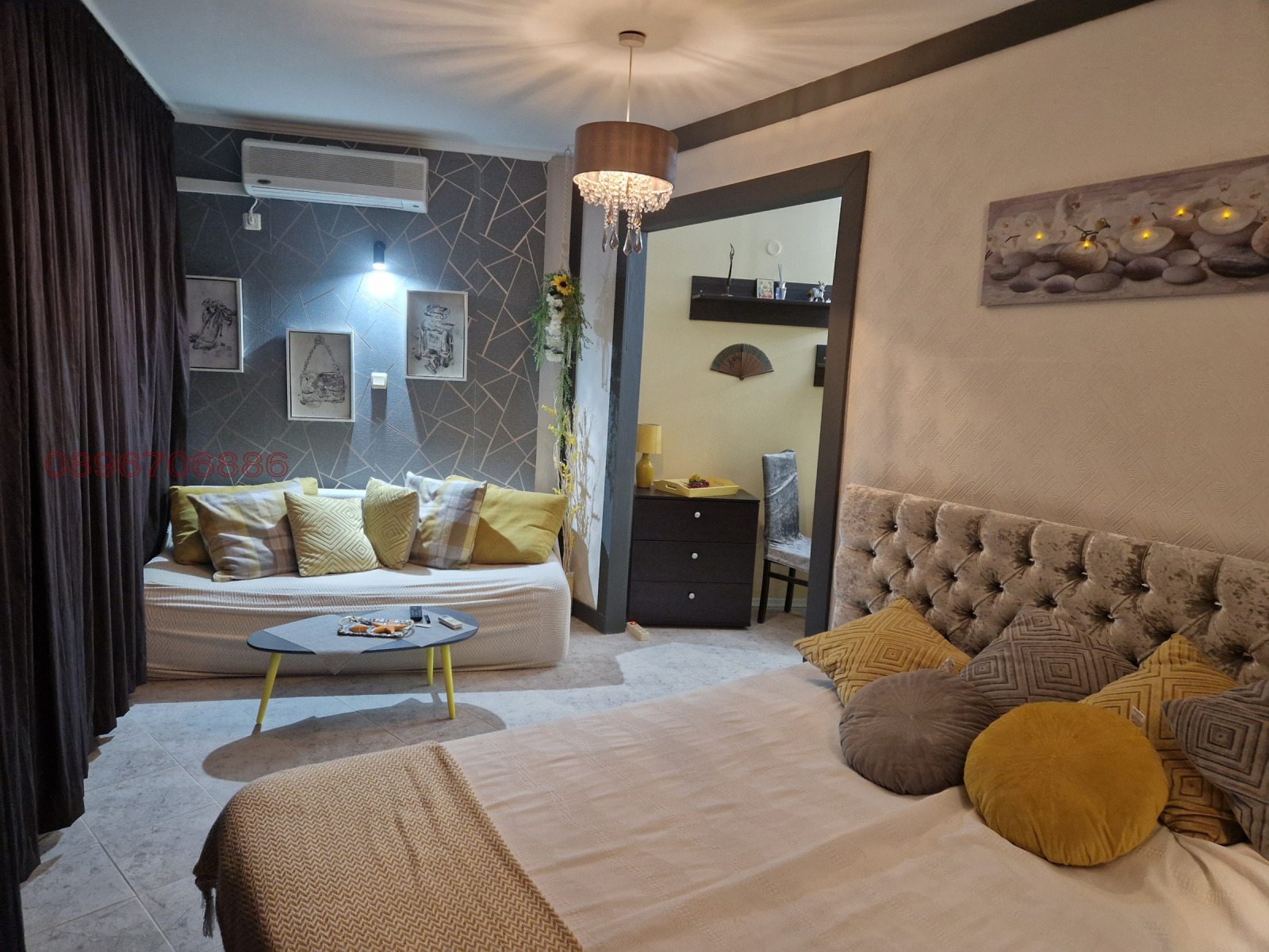 ������� 3-����� | Imot.bg � ����������� 10