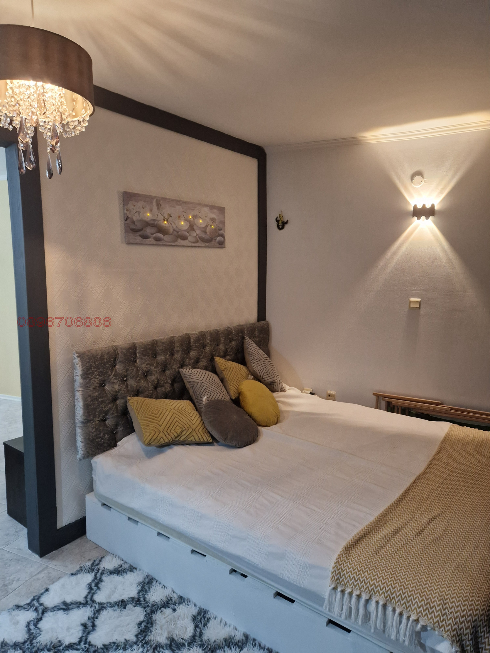 ������� 3-����� | Imot.bg � ����������� 11