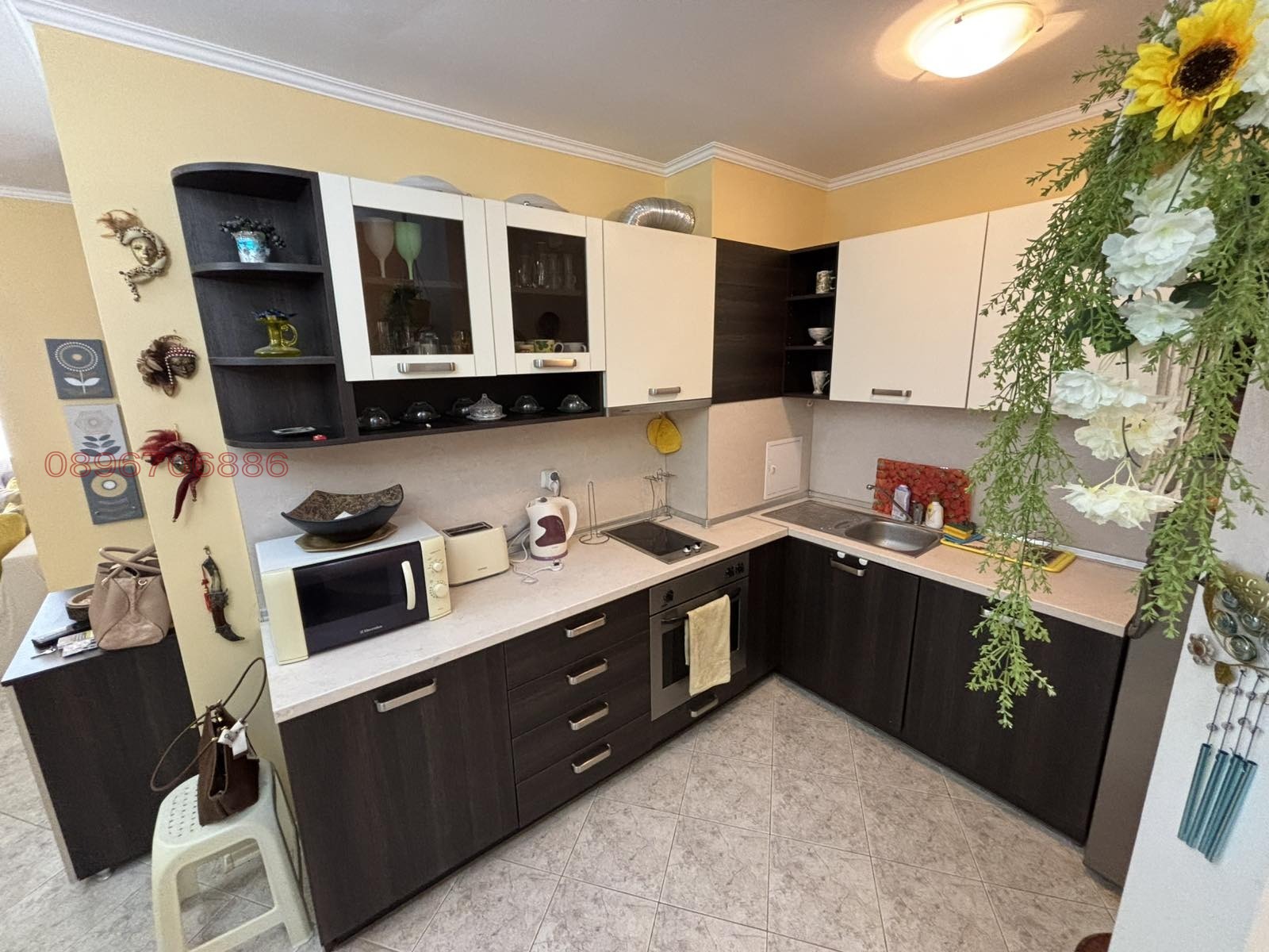 ������� 3-����� | Imot.bg � ����������� 4