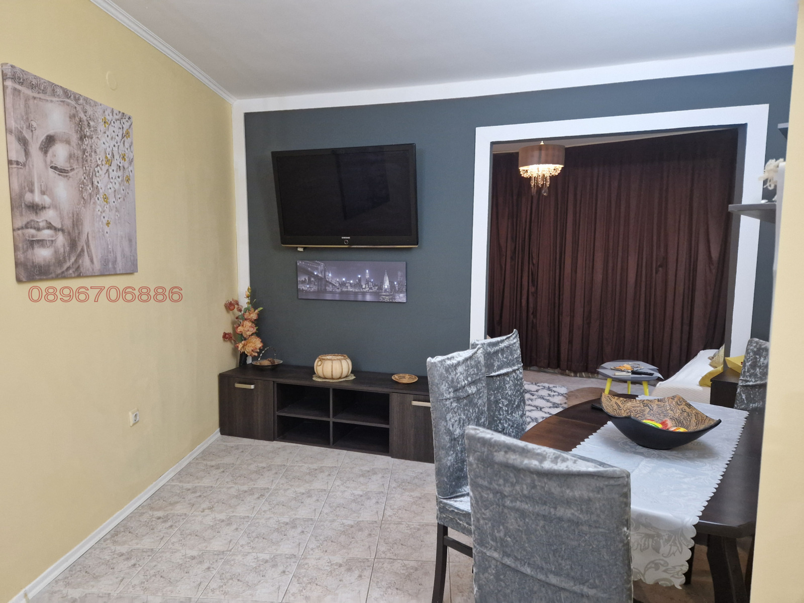 ������� 3-����� | Imot.bg � ����������� 5