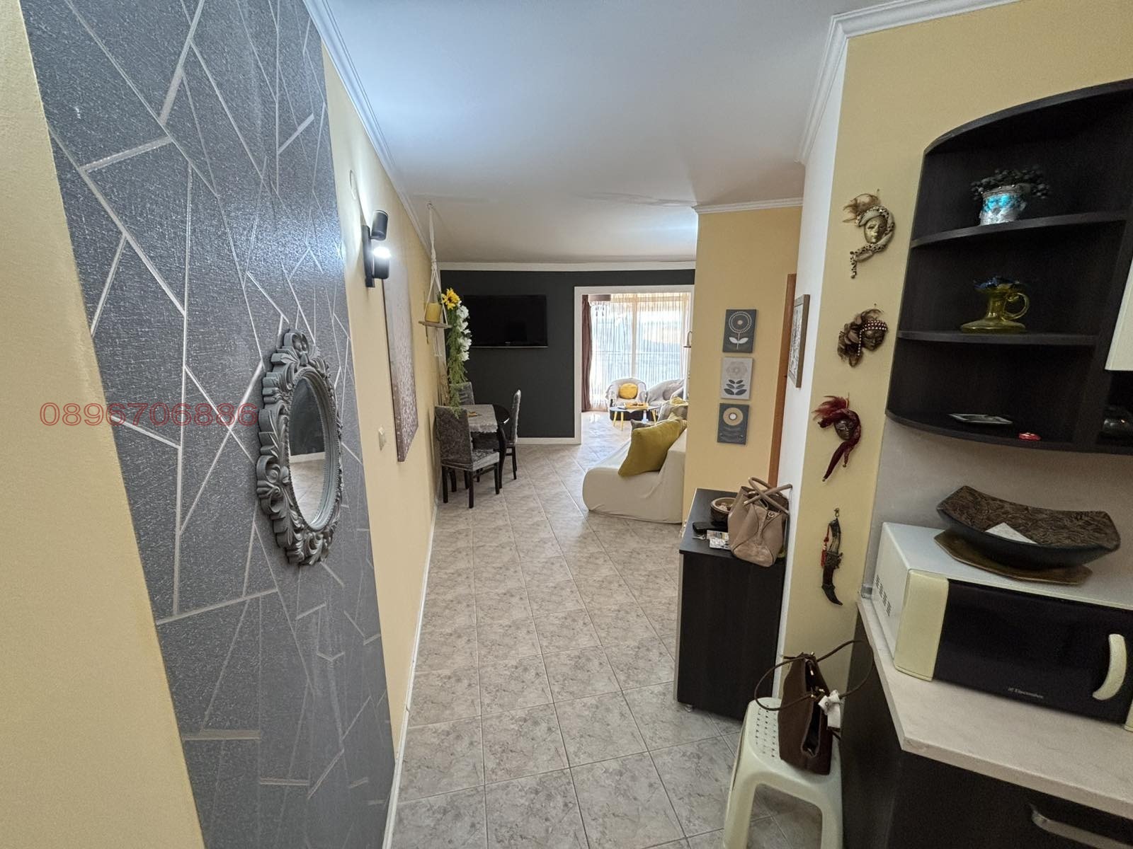 ������� 3-����� | Imot.bg � ����������� 5