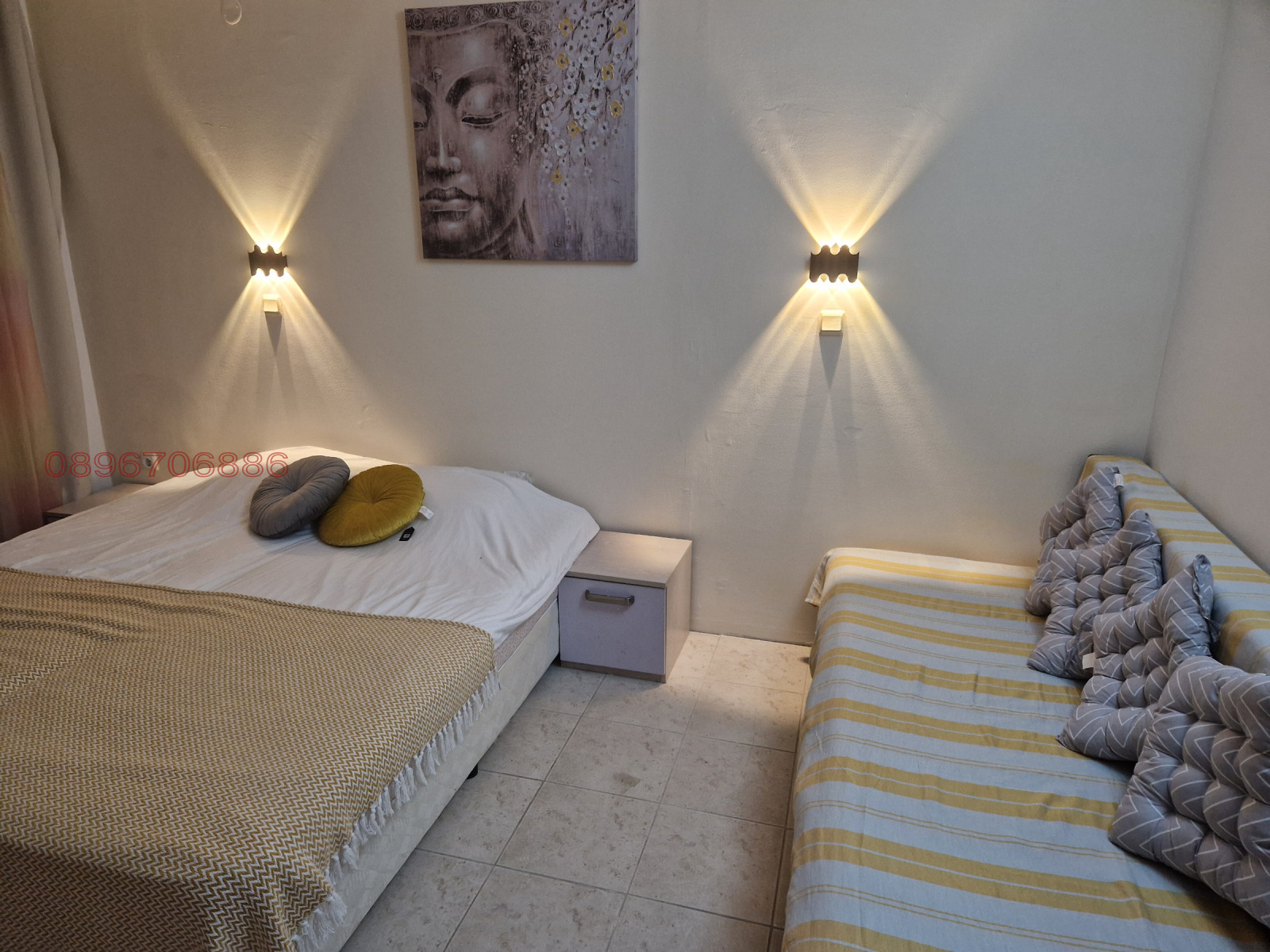 ������� 3-����� | Imot.bg � ����������� 12