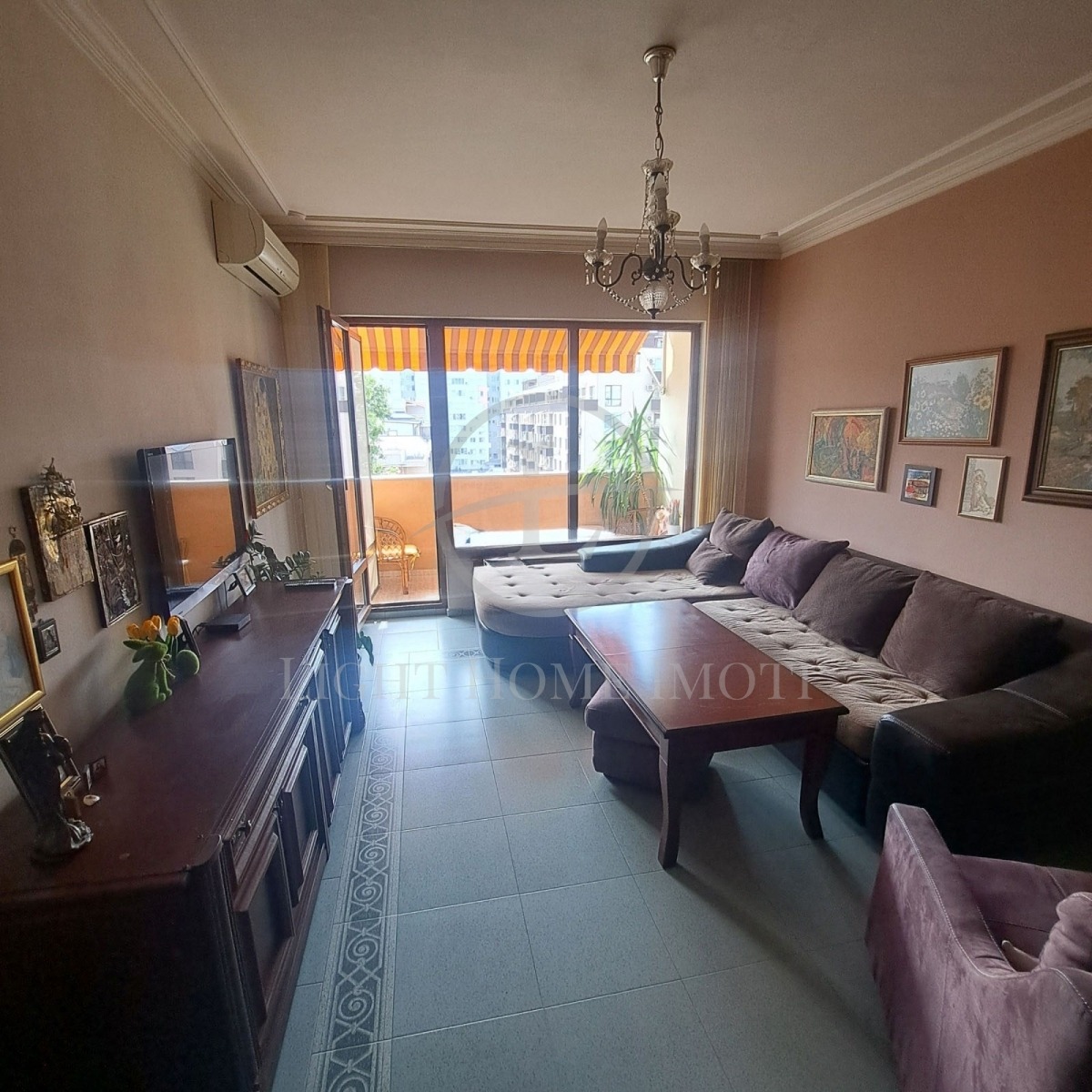 ������� 3-����� | Imot.bg � ����������� 2