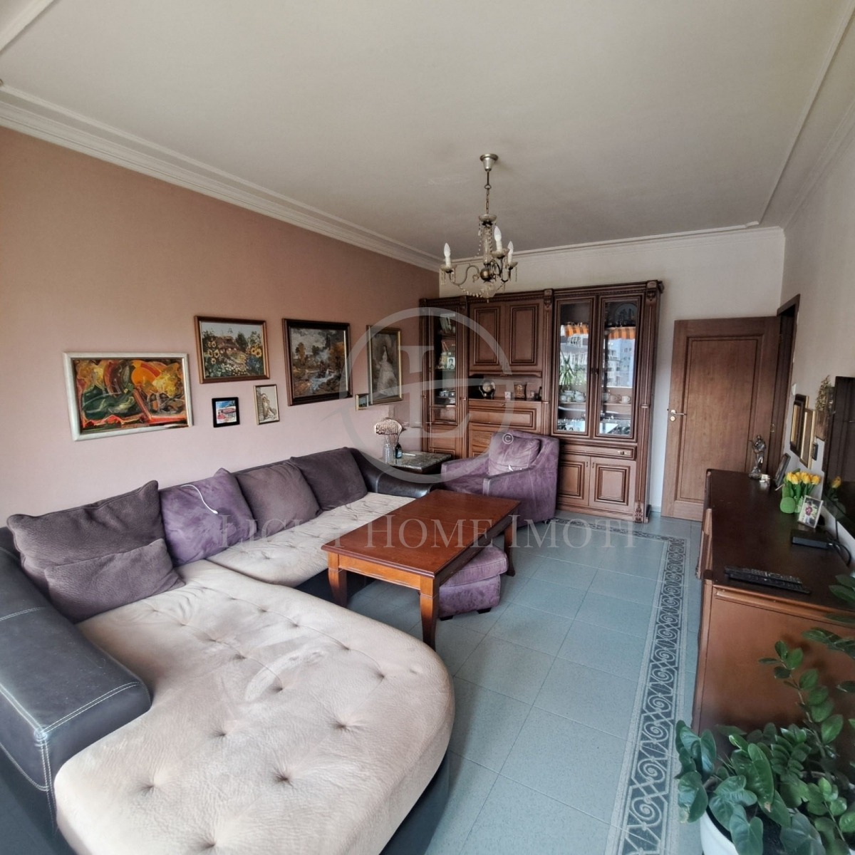 ������� 3-����� | Imot.bg � ����������� 1