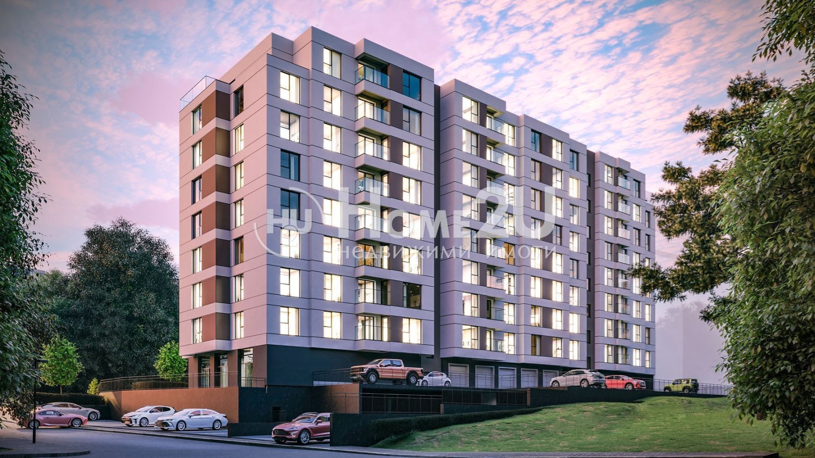 ������� 3-����� | Imot.bg � ����������� 1