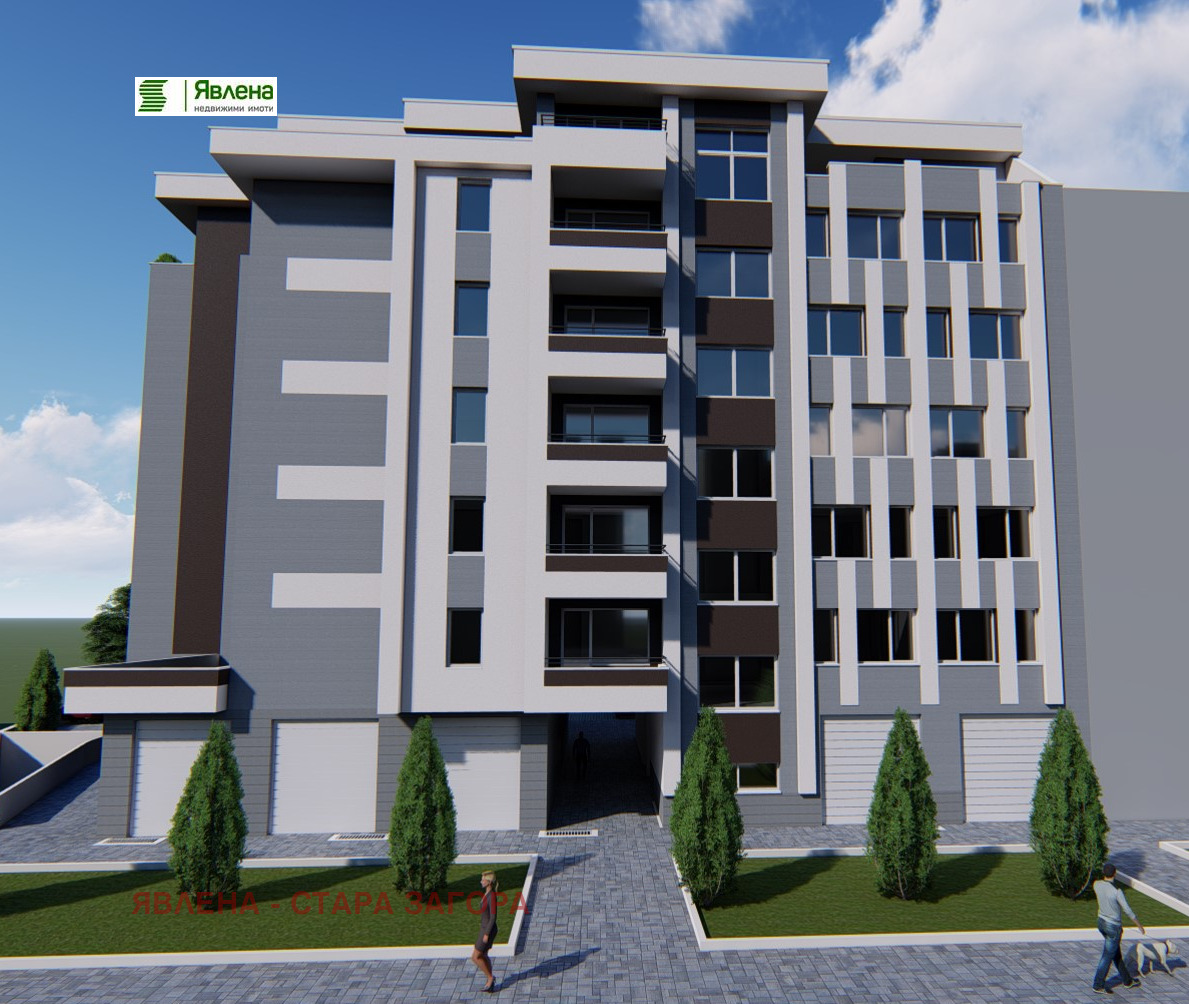 ������� 3-����� | Imot.bg � ����������� 3