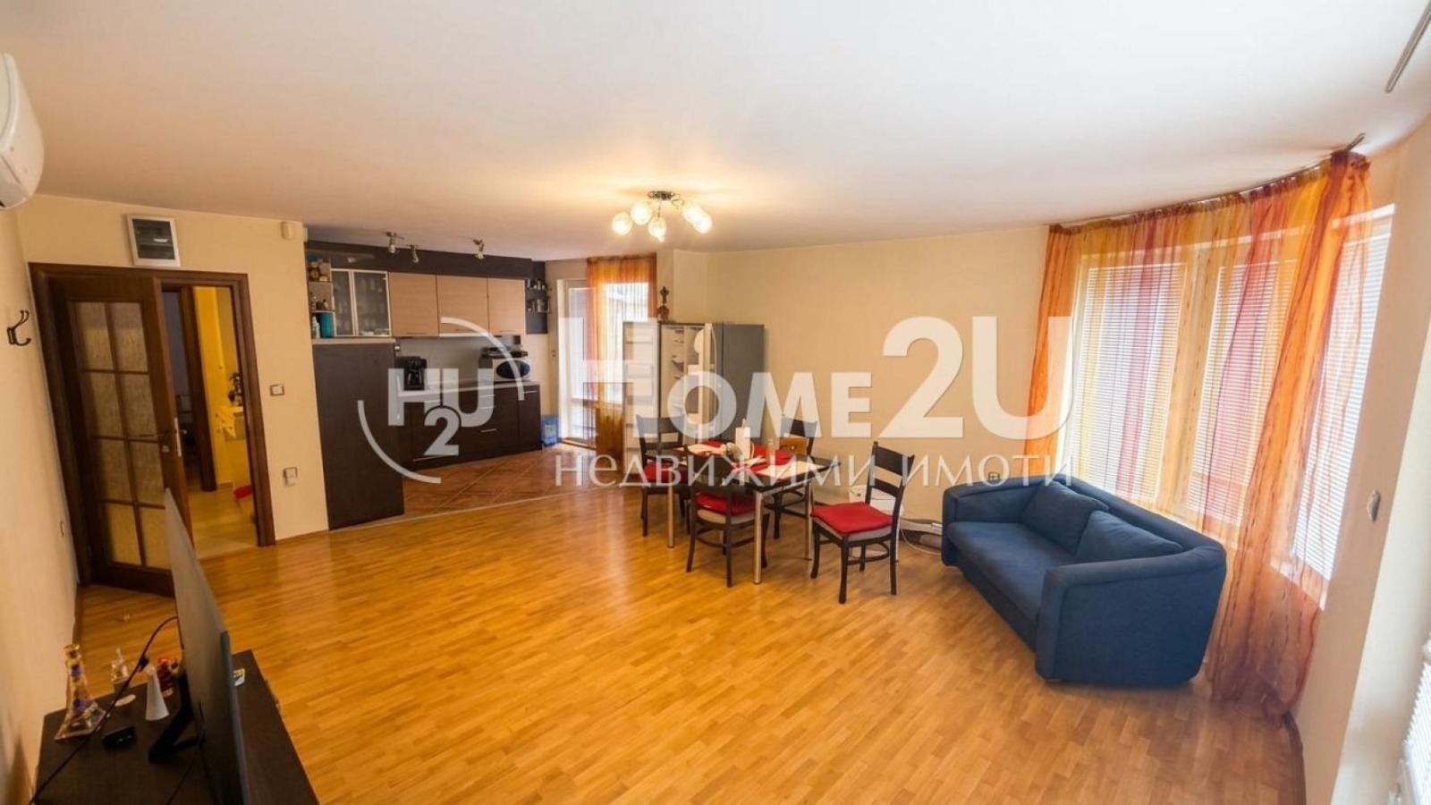 ������� 3-����� | Imot.bg � ����������� 2