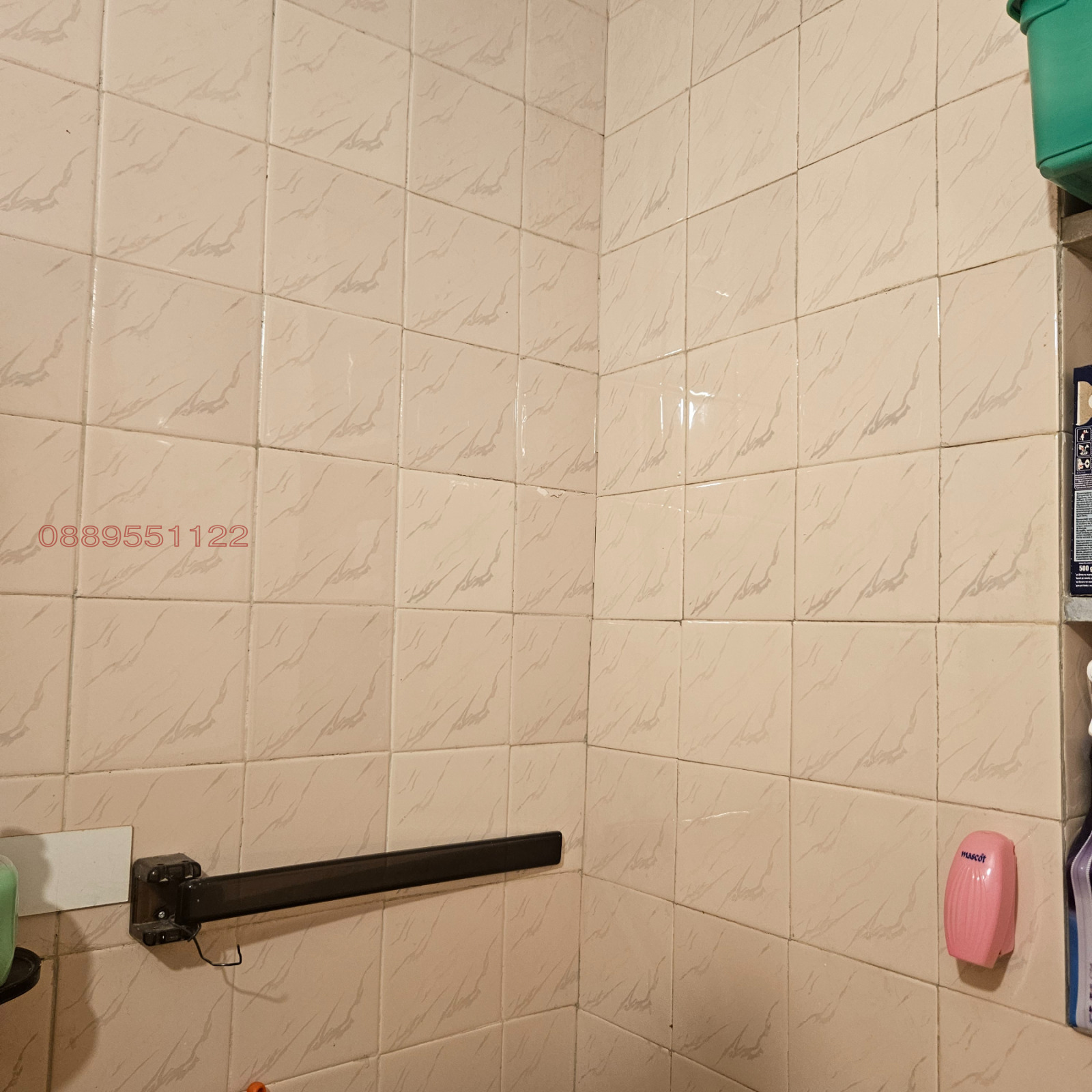 ������� 3-����� | Imot.bg � ����������� 6