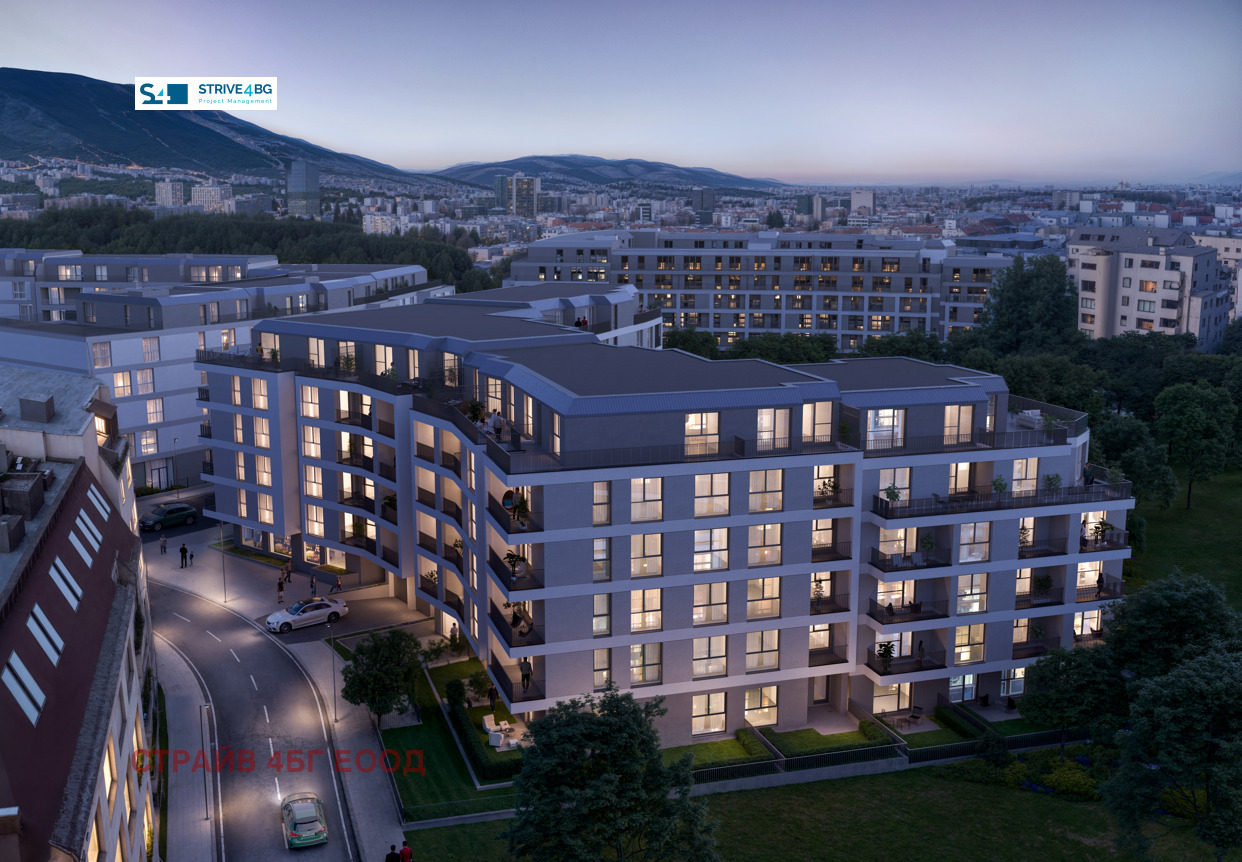 ������� 3-����� | Imot.bg � ����������� 4