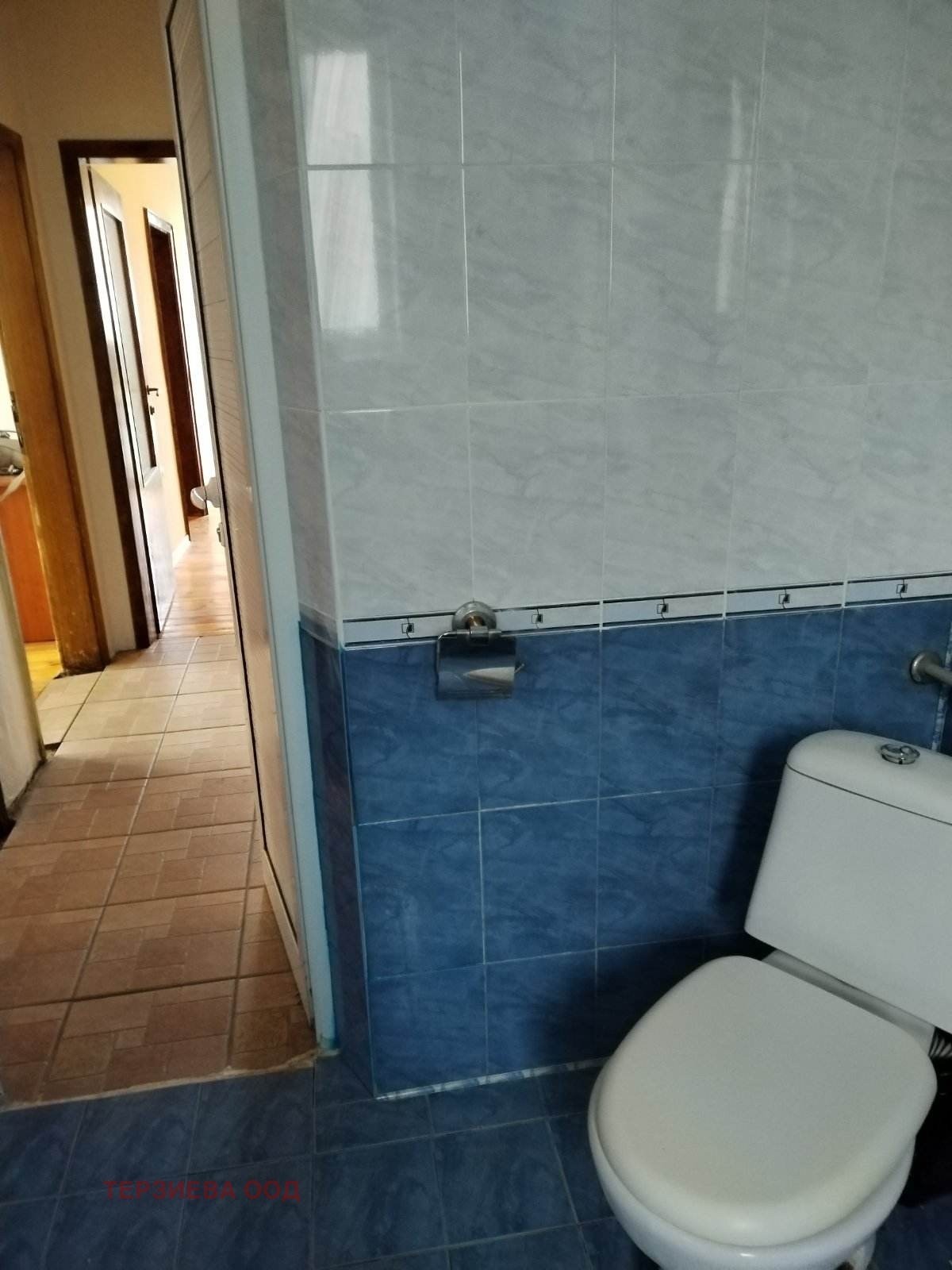 ������� 4-����� | Imot.bg � ����������� 7