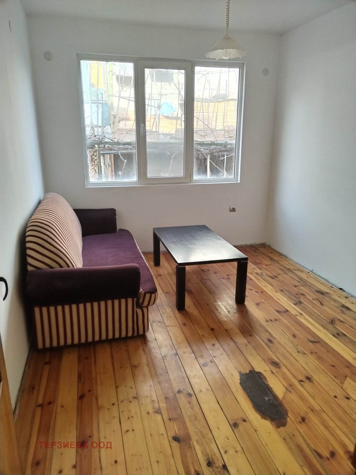 ������� 4-����� | Imot.bg � ����������� 4