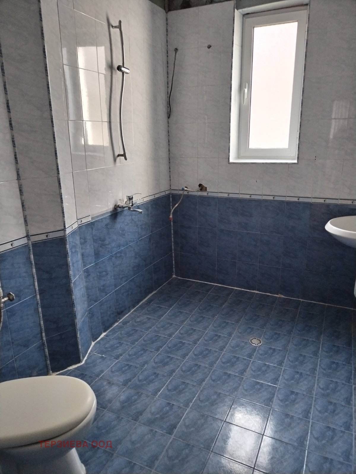 ������� 4-����� | Imot.bg � ����������� 8