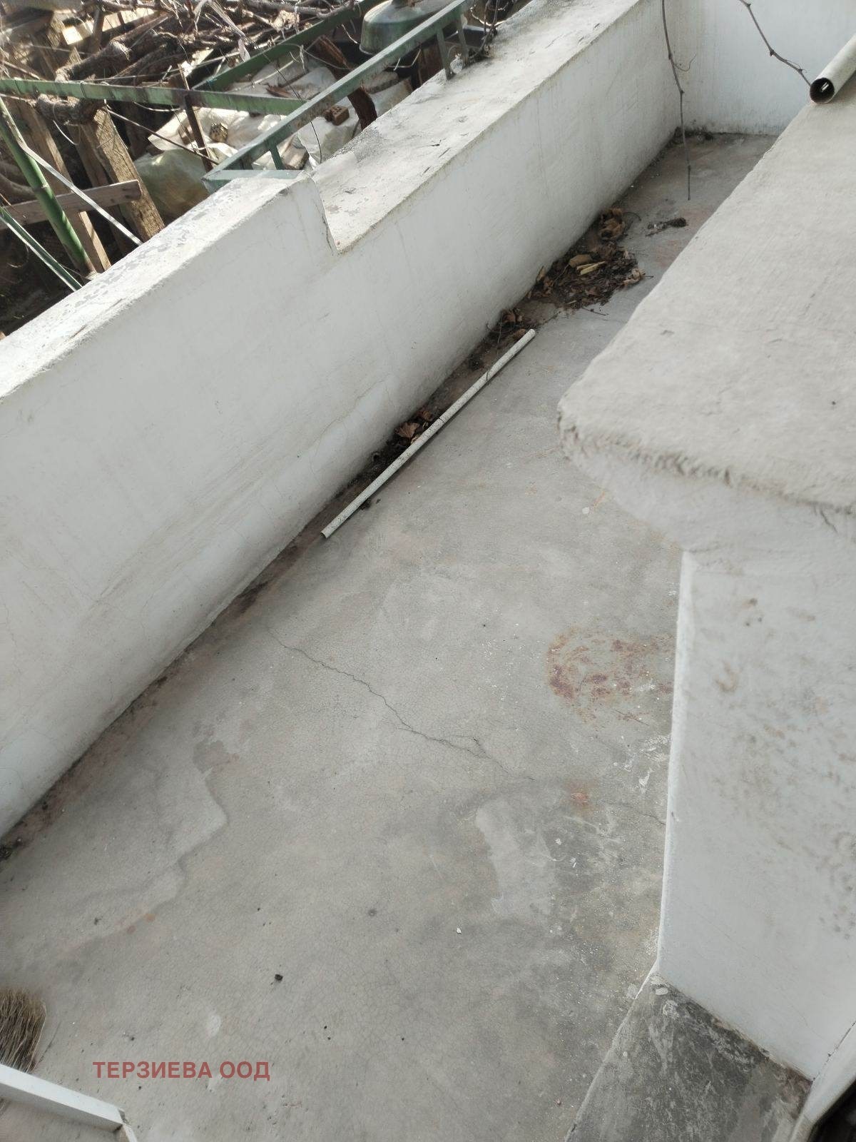 ������� 4-����� | Imot.bg � ����������� 10