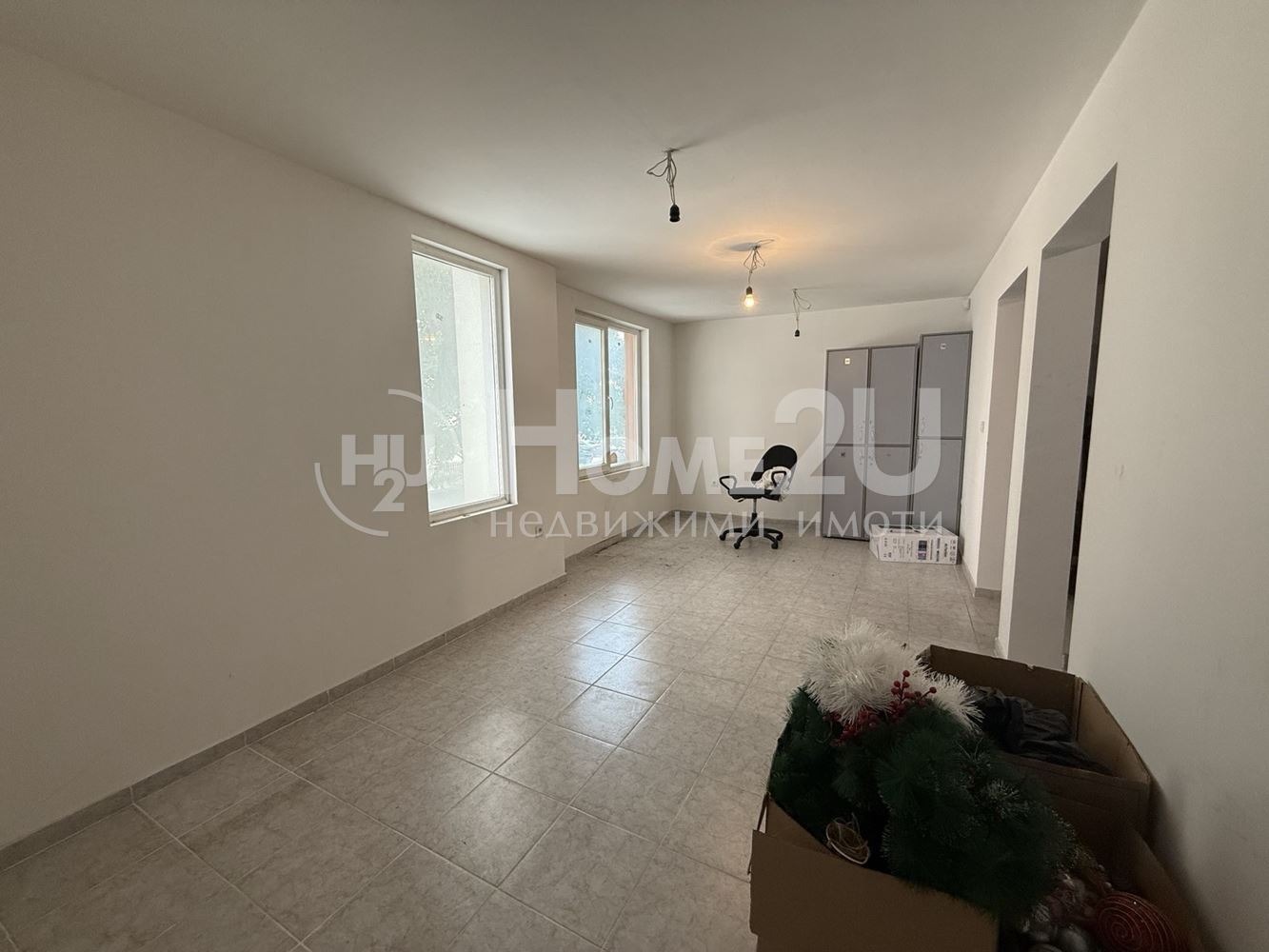 Продава ОФИС | Imot.bg — изображение 2