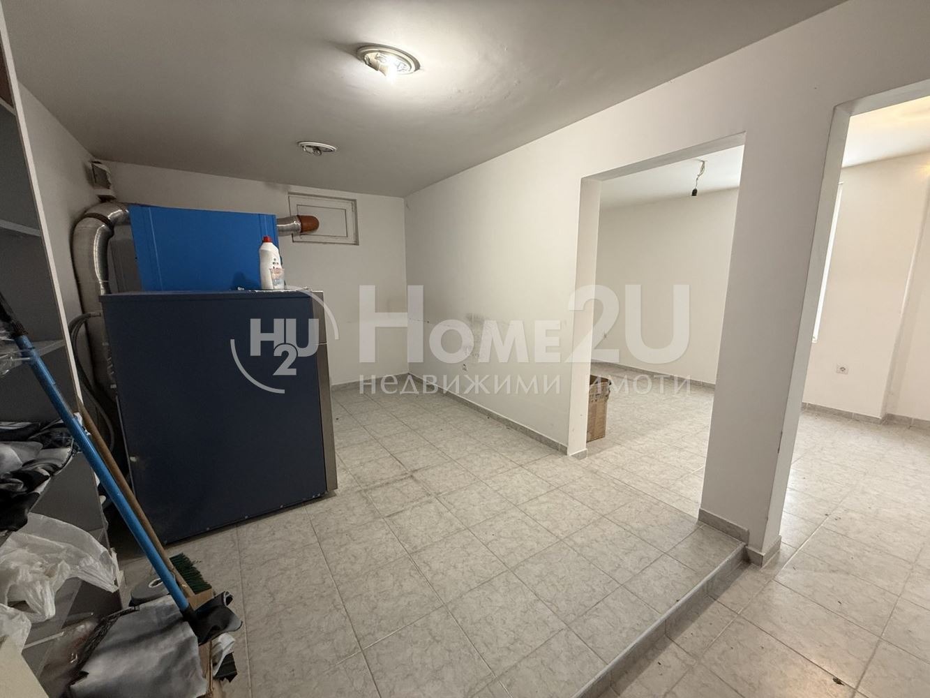 Продава ОФИС | Imot.bg — изображение 4