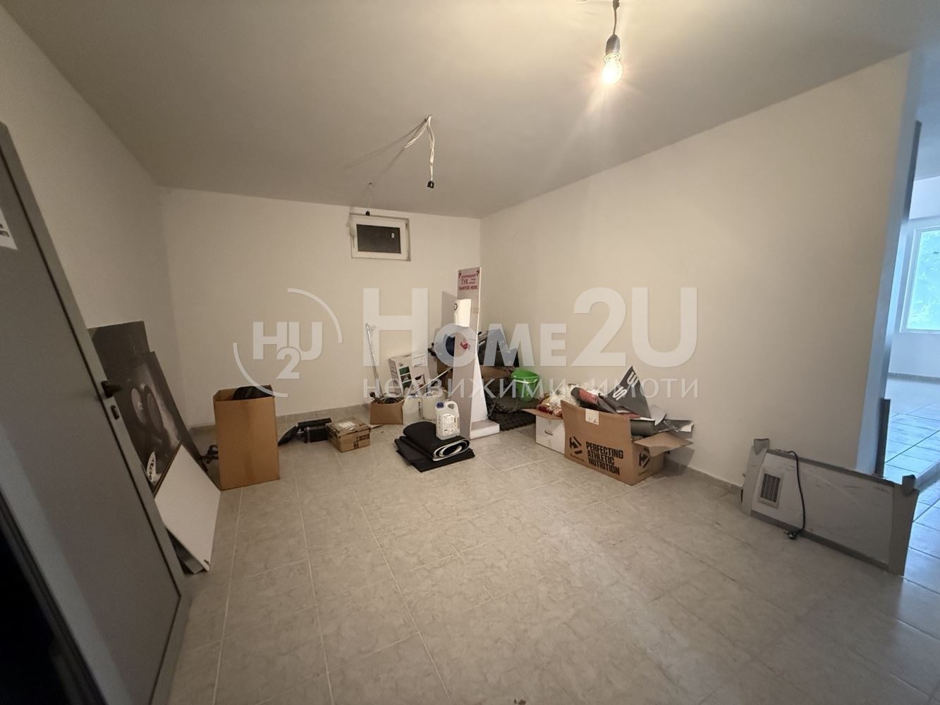 Продава ОФИС | Imot.bg — изображение 6