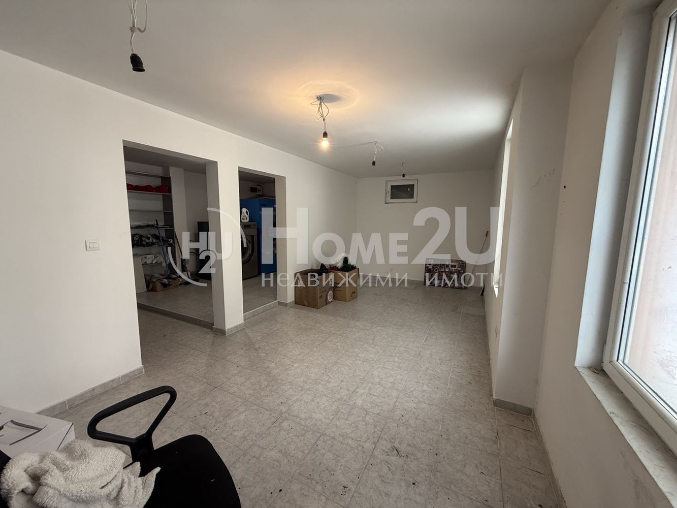 Продава ОФИС | Imot.bg — изображение 1