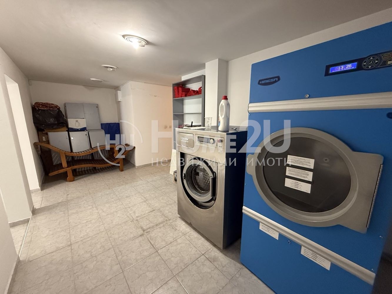 Продава ОФИС | Imot.bg — изображение 5