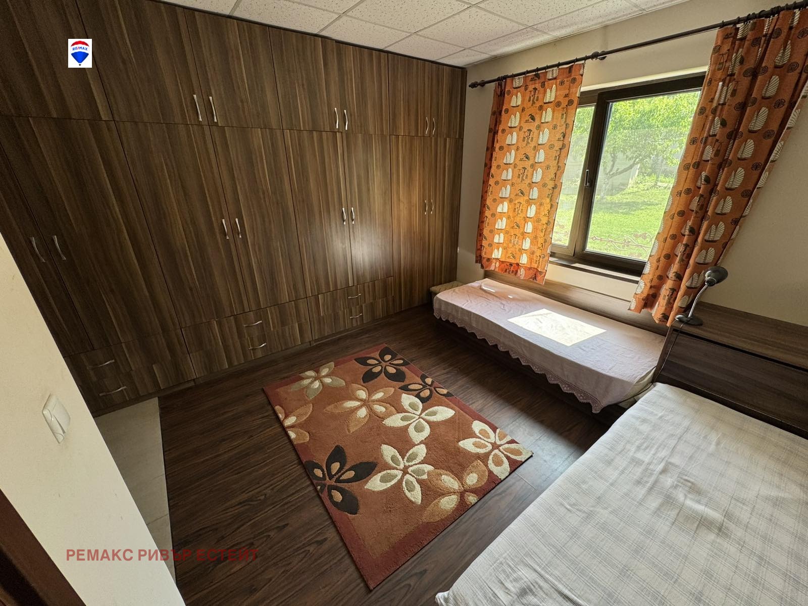 Продава КЪЩА | Imot.bg — изображение 14