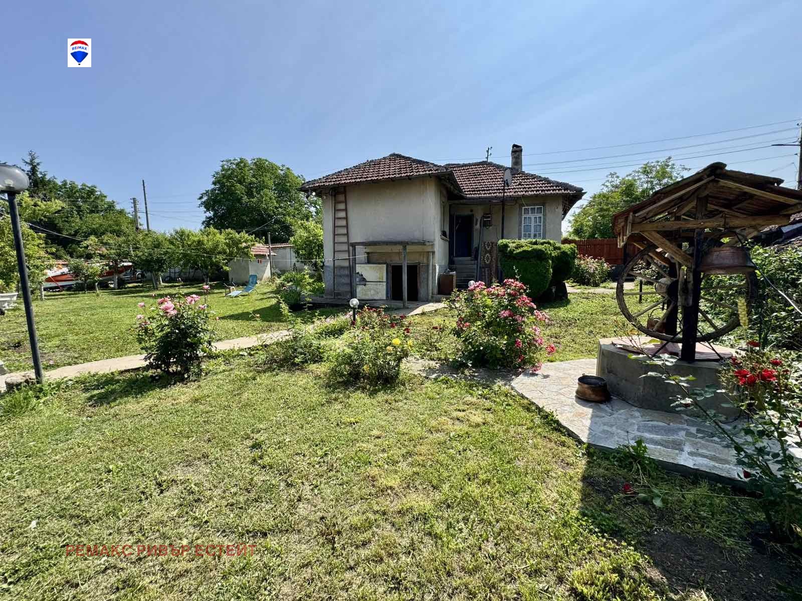 Продава КЪЩА | Imot.bg — изображение 13