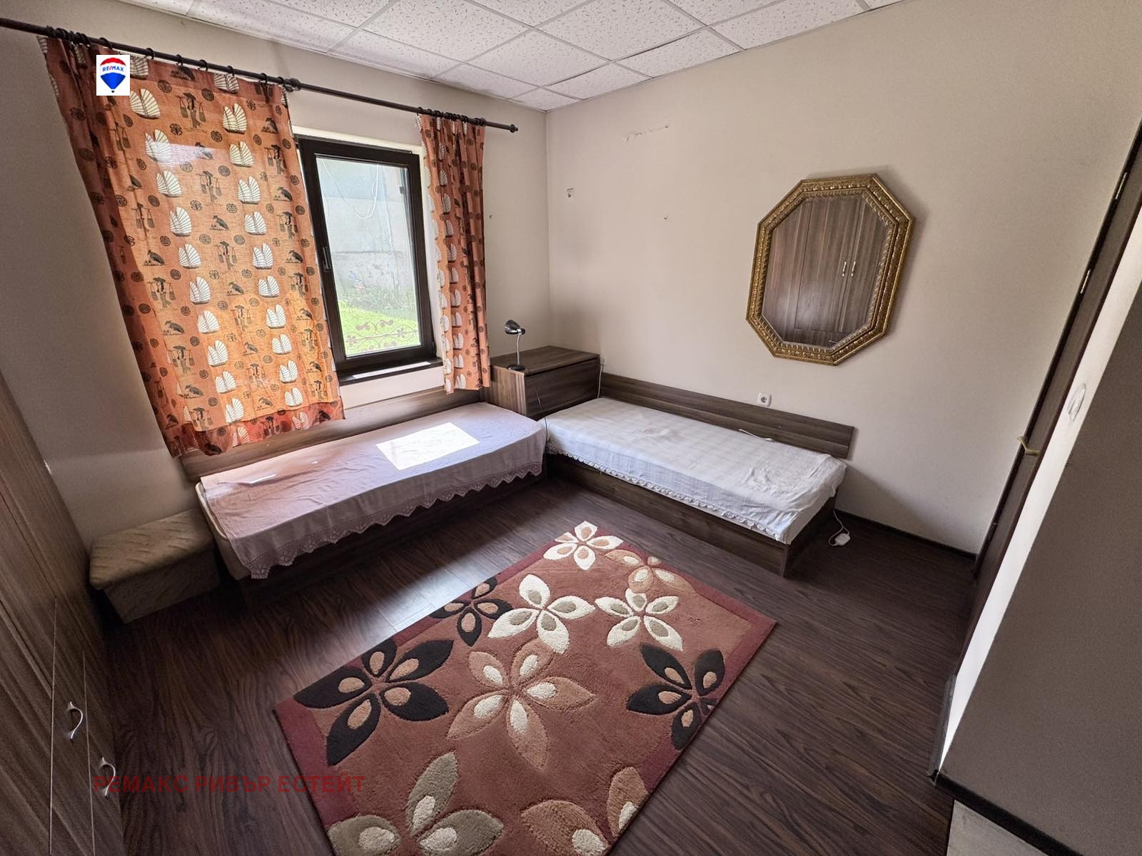 Продава КЪЩА | Imot.bg — изображение 15