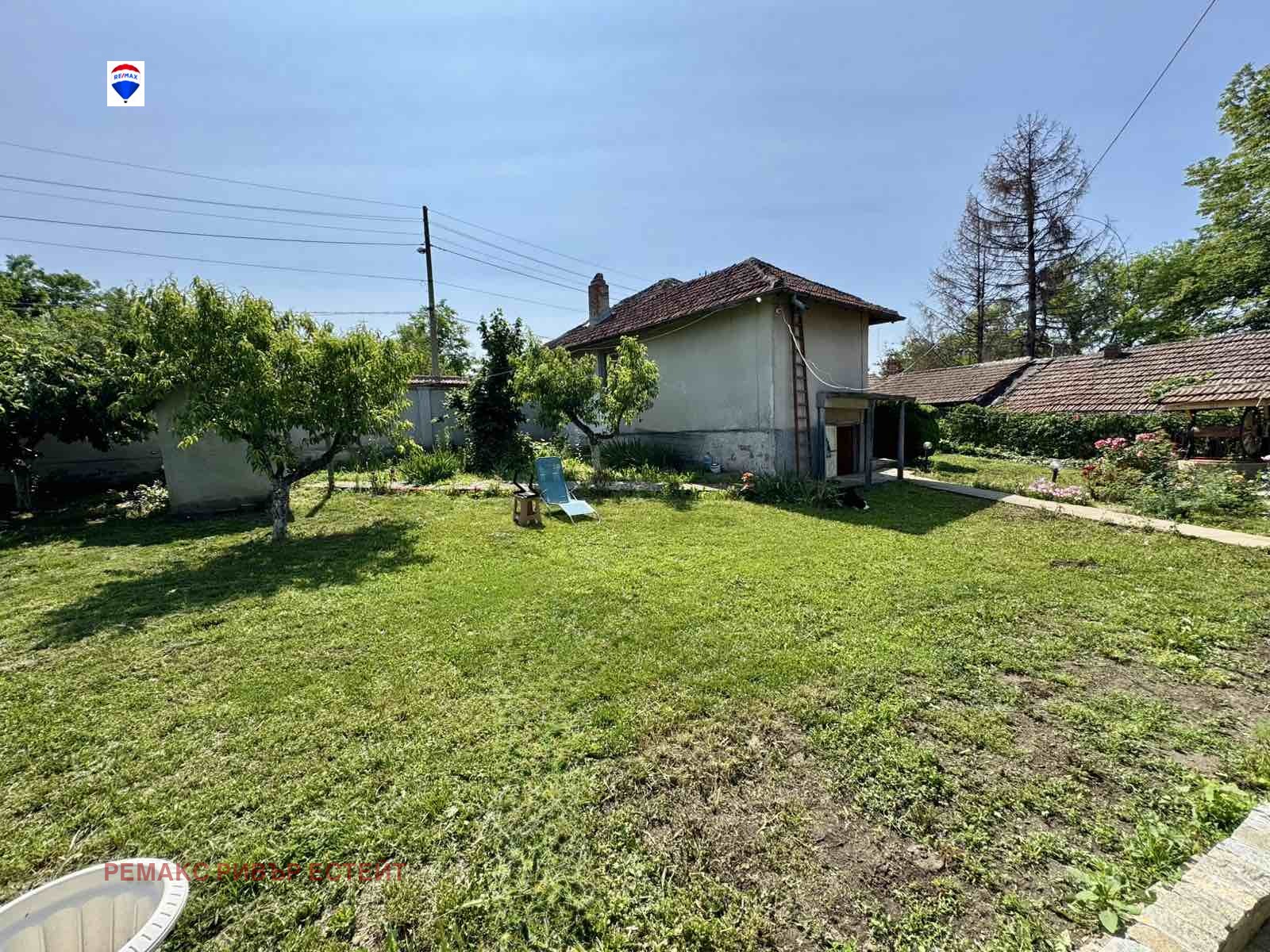 Продава КЪЩА | Imot.bg — изображение 12