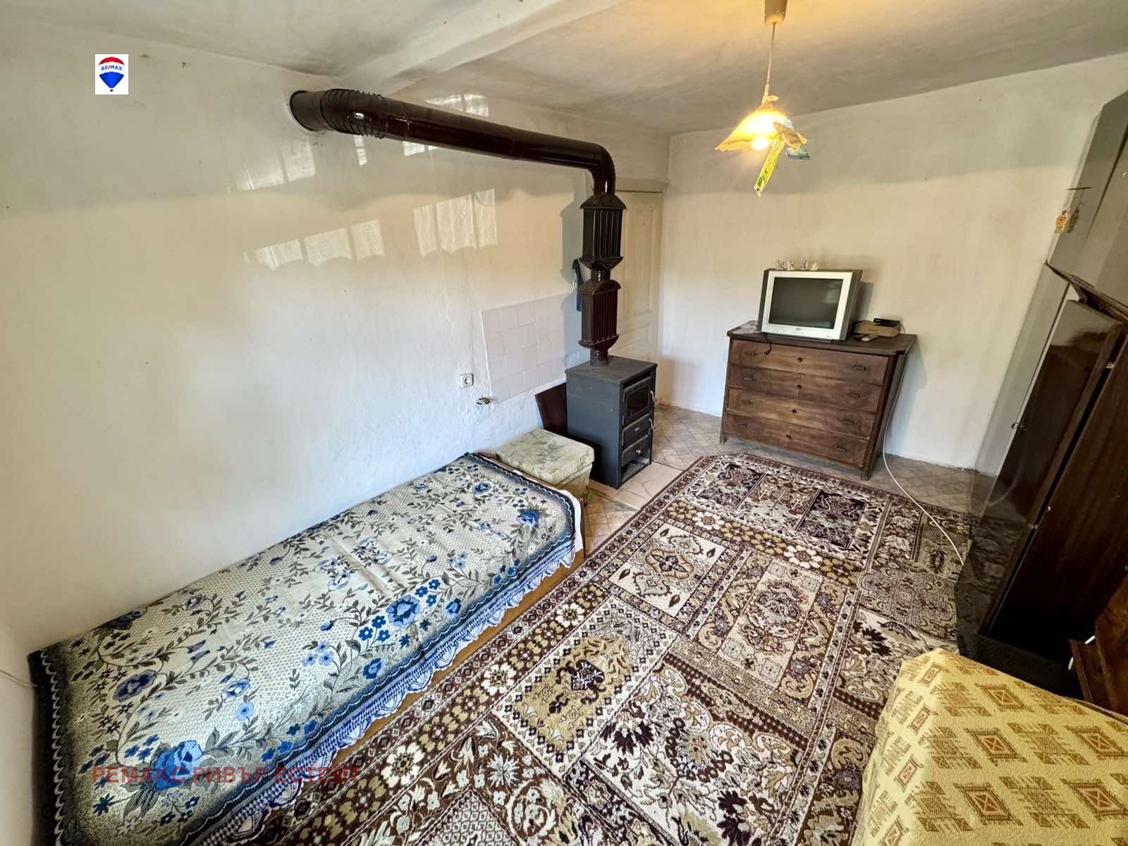 Продава КЪЩА | Imot.bg — изображение 7