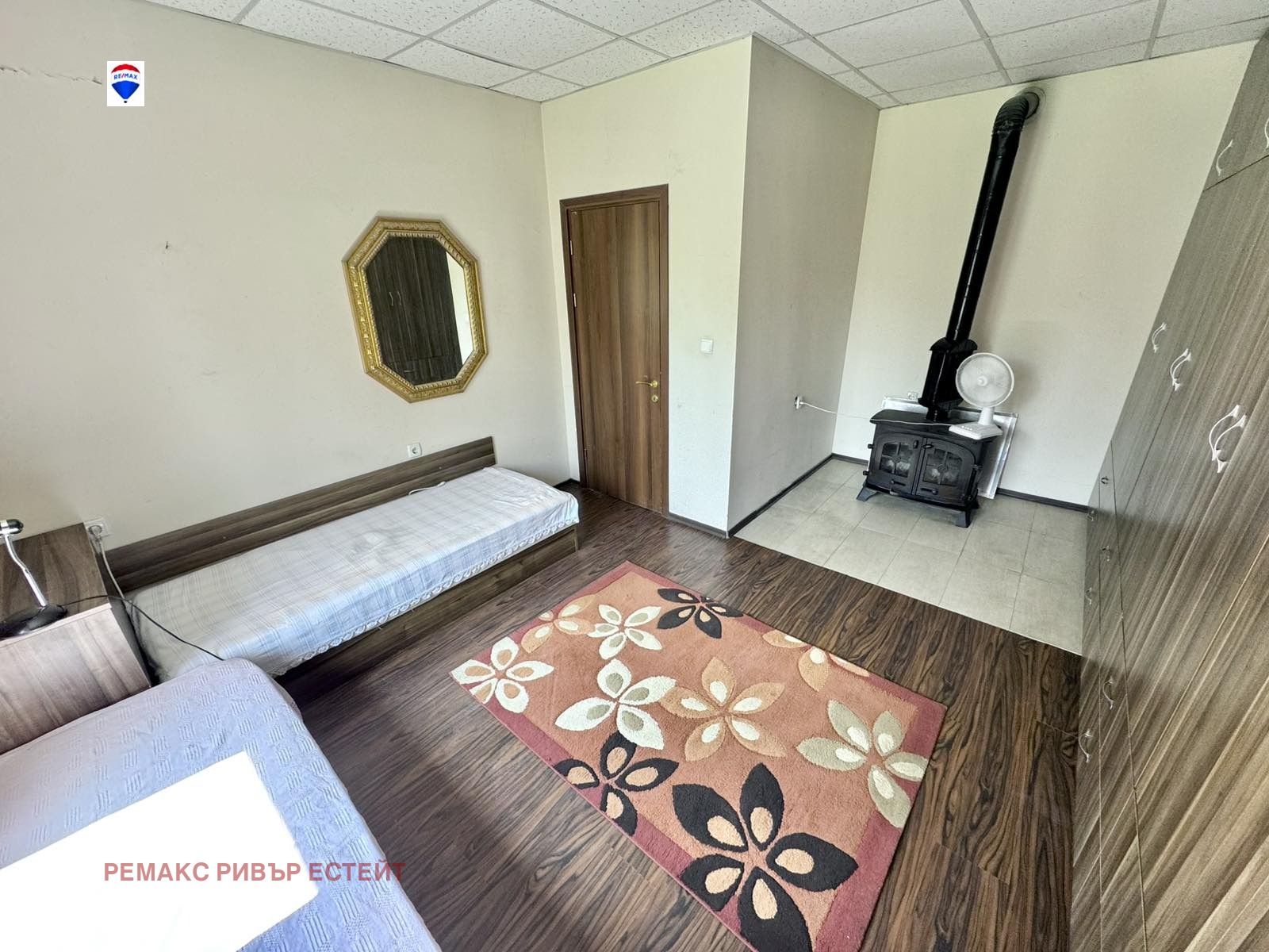 Продава КЪЩА | Imot.bg — изображение 9