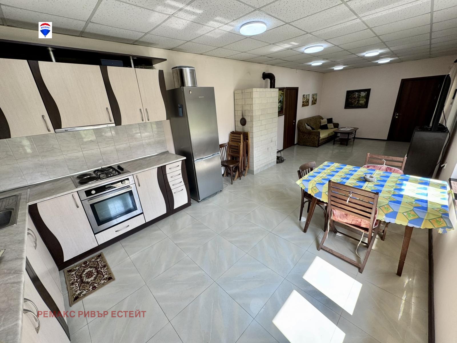 Продава КЪЩА | Imot.bg — изображение 2