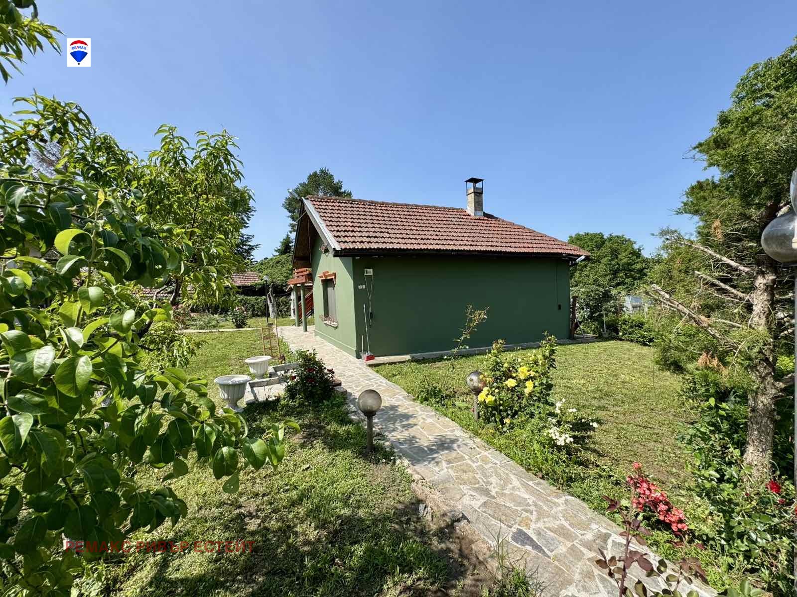 Продава КЪЩА | Imot.bg — изображение 6