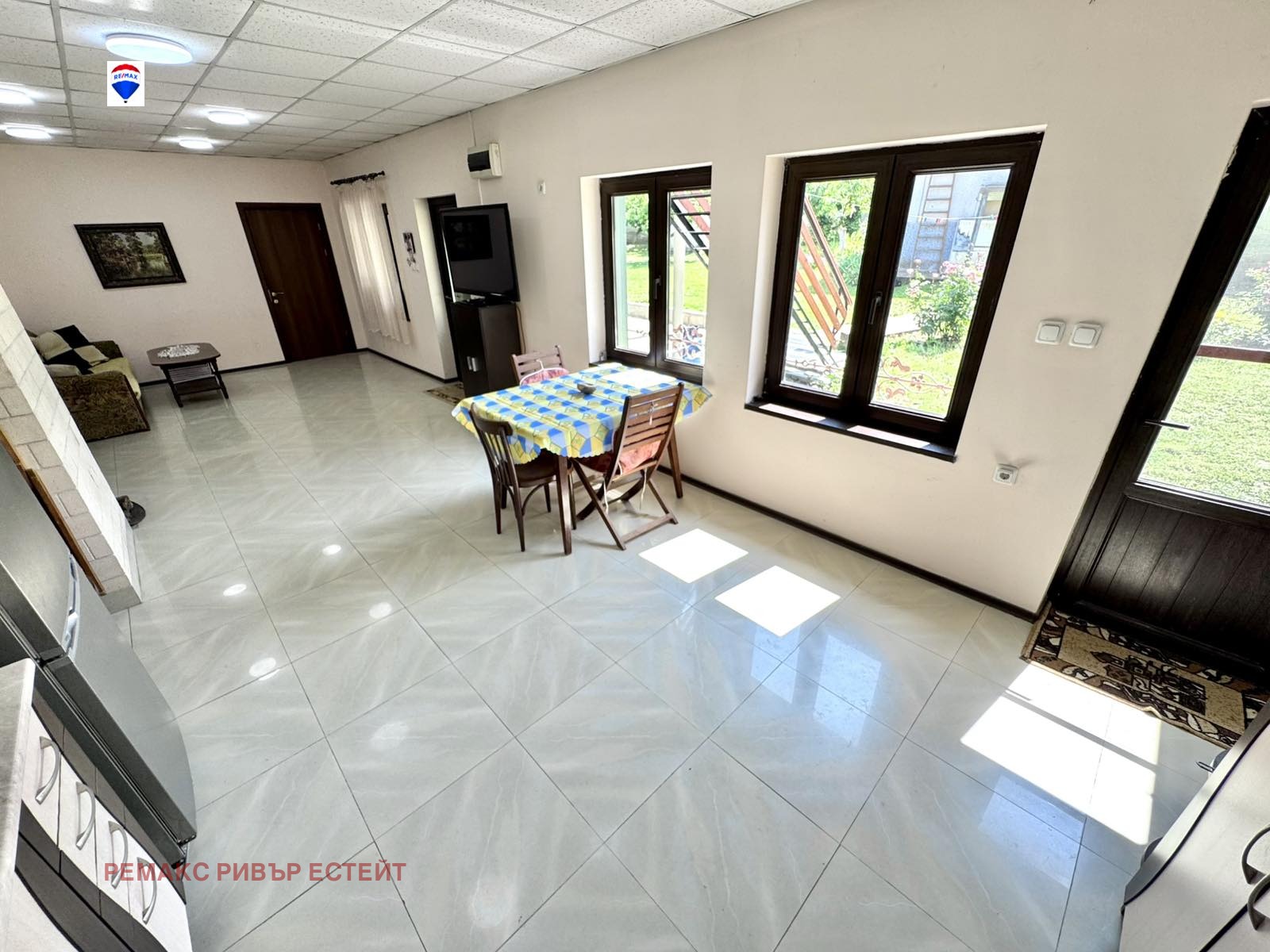 Продава КЪЩА | Imot.bg — изображение 3