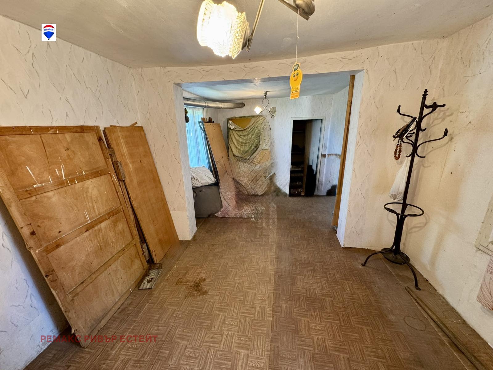 Продава КЪЩА | Imot.bg — изображение 8