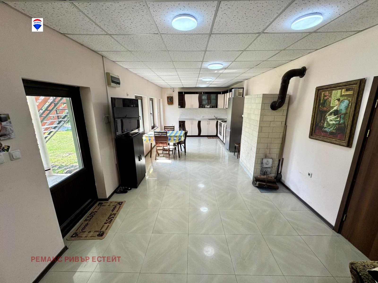 Продава КЪЩА | Imot.bg — изображение 1