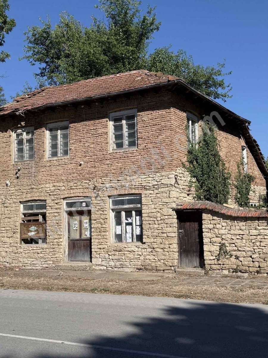 ������� ���� | Imot.bg � ����������� 1