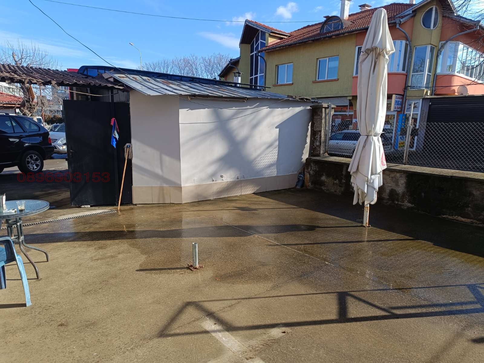 ������� ��������� | Imot.bg � ����������� 13