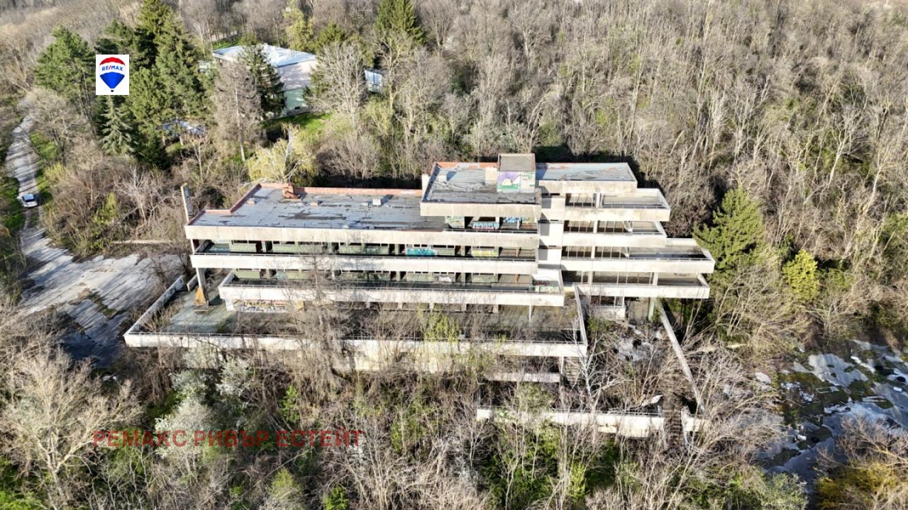 ������� ����� | Imot.bg � ����������� 10