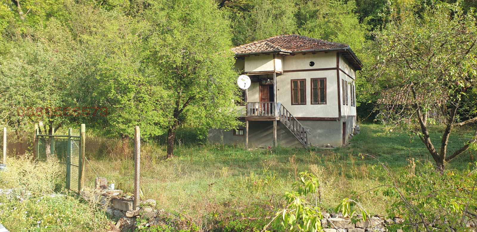 ������� ������ | Imot.bg � ����������� 6