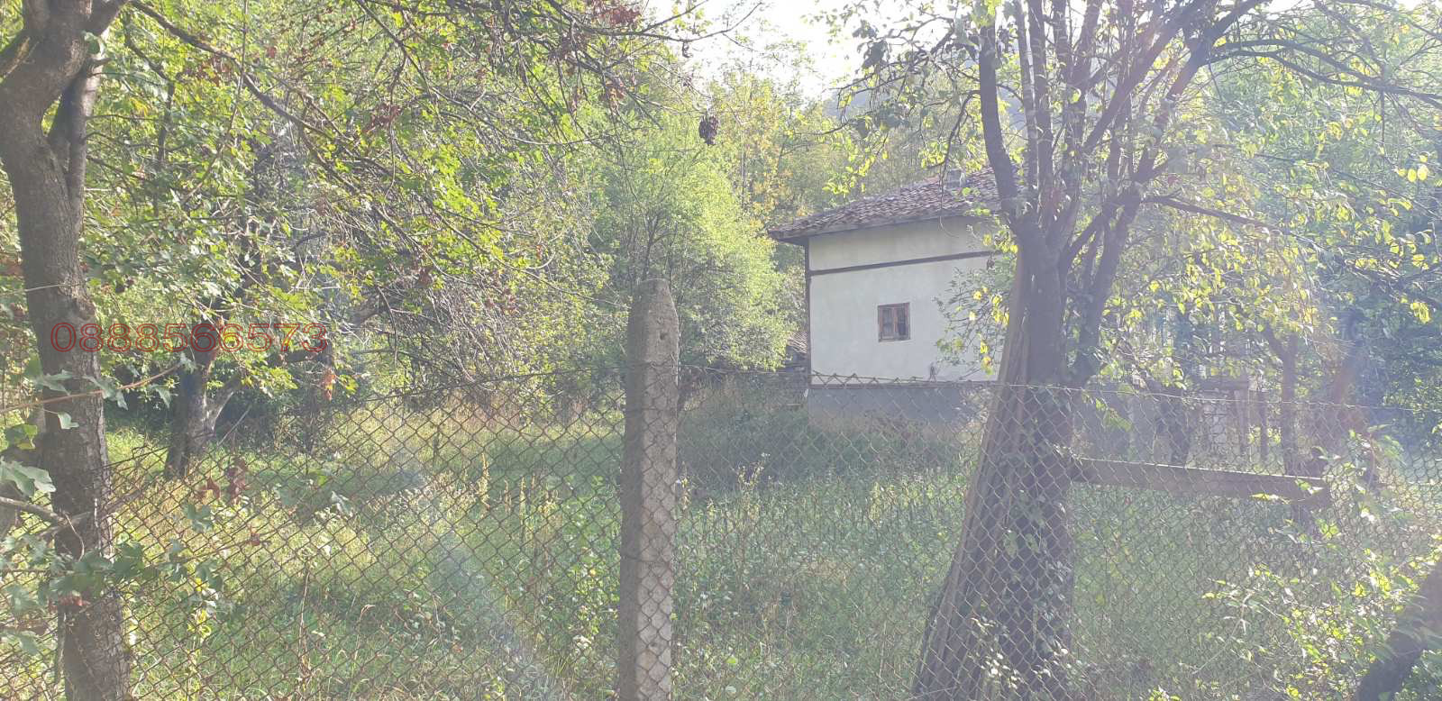 ������� ������ | Imot.bg � ����������� 2