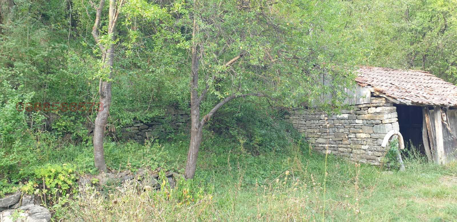 ������� ������ | Imot.bg � ����������� 7