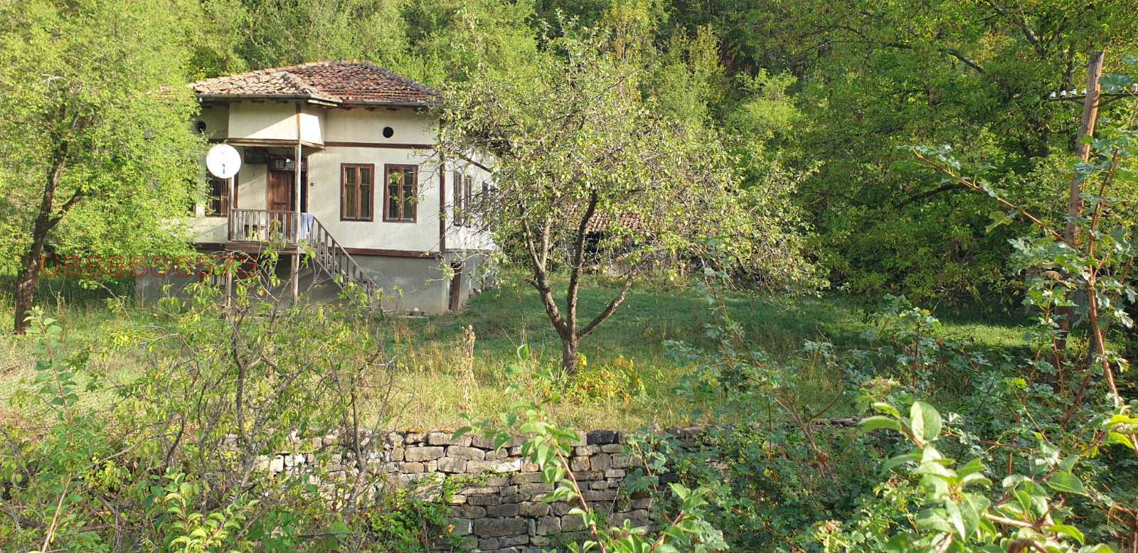 ������� ������ | Imot.bg � ����������� 3