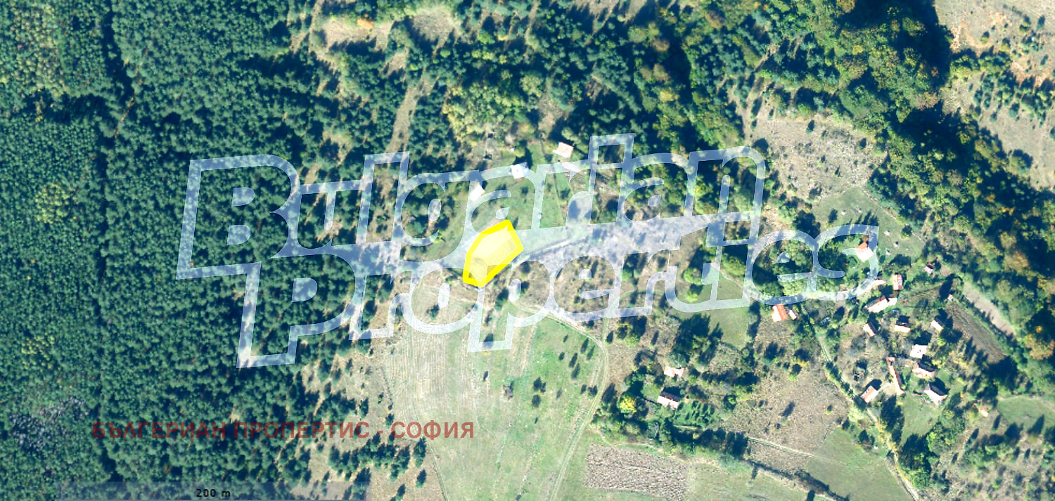 ������� ������ | Imot.bg � ����������� 11