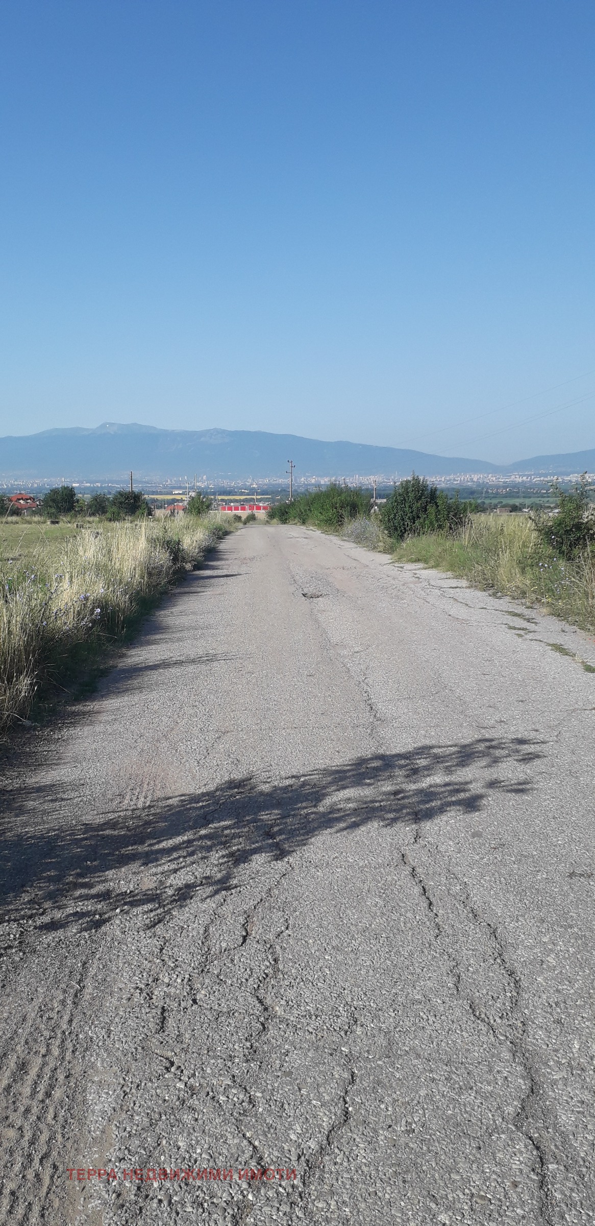 ������� ������ | Imot.bg � ����������� 1