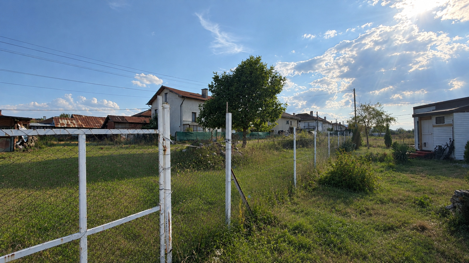������� ������ | Imot.bg � ����������� 9