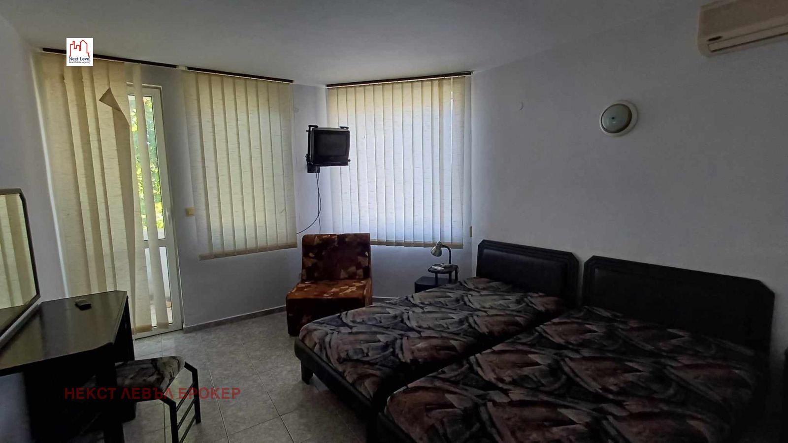 Продава САМОСТОЯТЕЛНА СГРАДА | Imot.bg — изображение 11