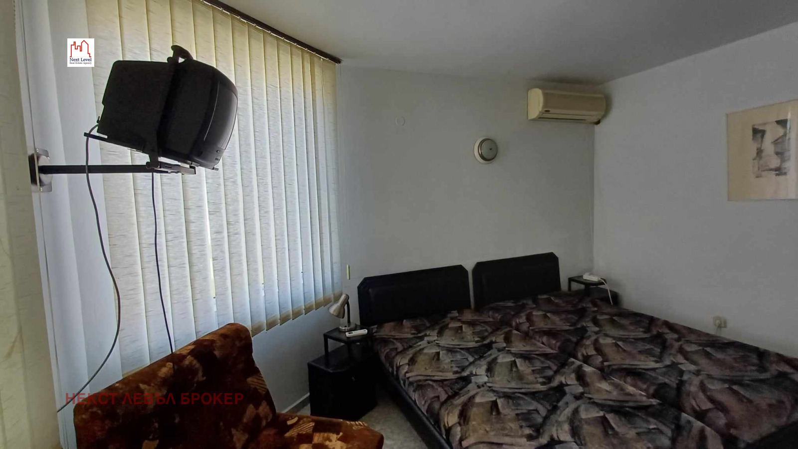 Продава САМОСТОЯТЕЛНА СГРАДА | Imot.bg — изображение 10