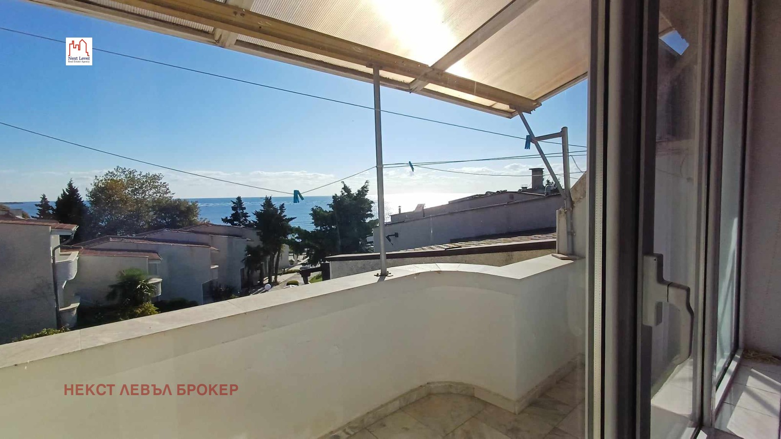 Продава САМОСТОЯТЕЛНА СГРАДА | Imot.bg — изображение 9