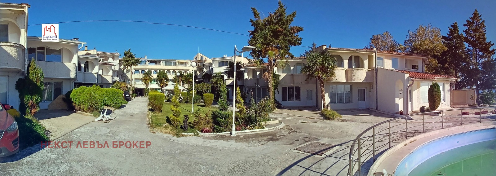 Продава САМОСТОЯТЕЛНА СГРАДА | Imot.bg — изображение 16