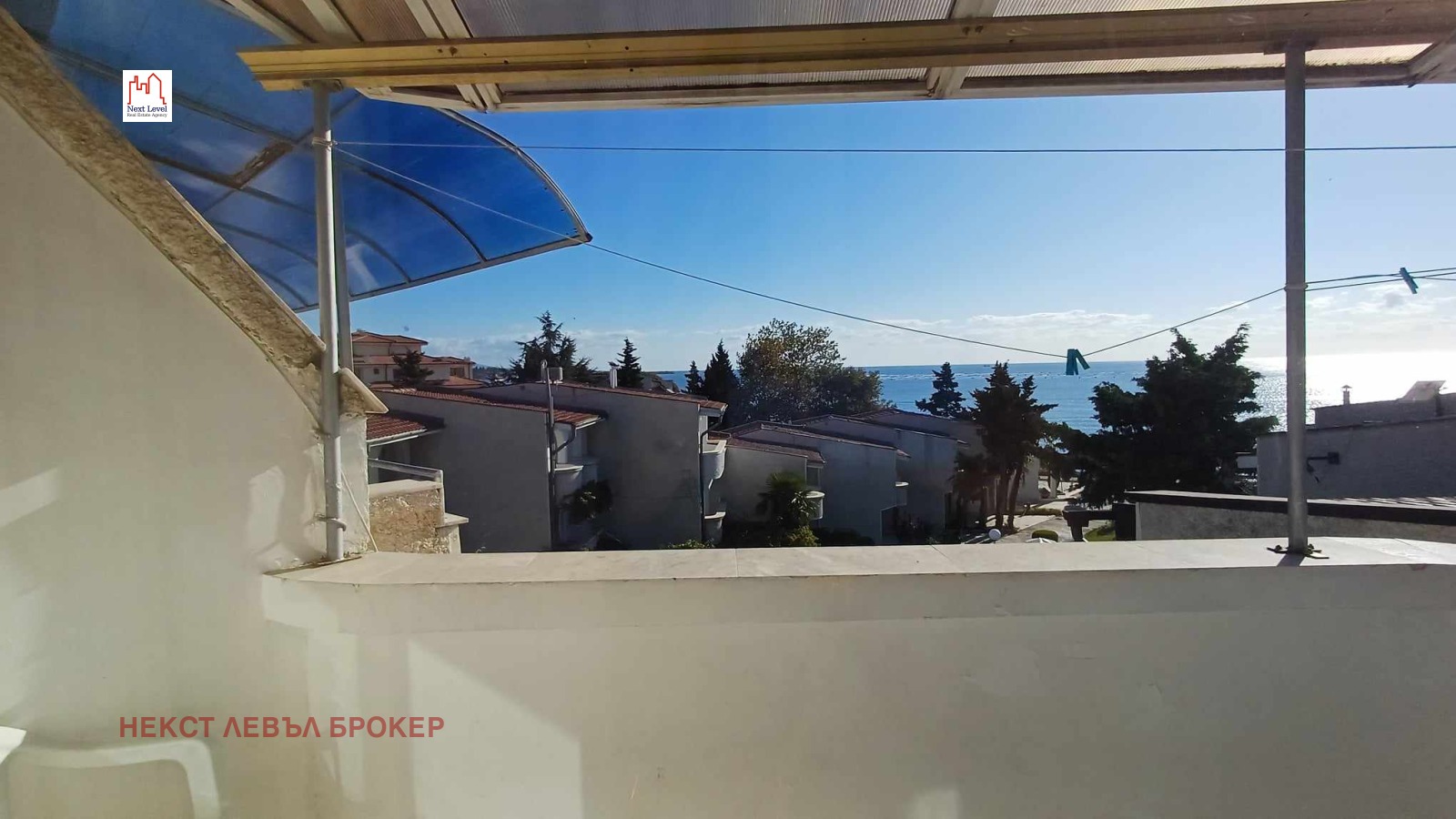 Продава САМОСТОЯТЕЛНА СГРАДА | Imot.bg — изображение 8